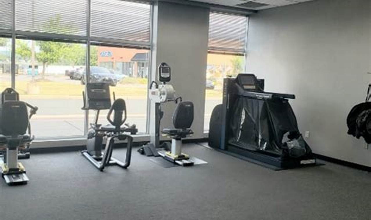 Best Physical Therapy in Flemington NJ | Physical Health & Fitness – Boost Your Body, Energy, and Wellbeing