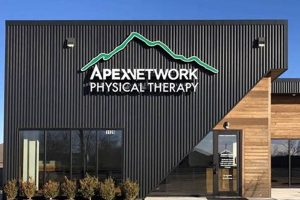 Best Physical Therapy Franchise Opportunities Physical Health & Fitness – Boost Your Body, Energy, and Wellbeing Best Physical Therapy Franchise Opportunities | Physical Health & Fitness – Boost Your Body, Energy, and Wellbeing