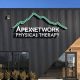 Best Physical Therapy Franchise Opportunities | Physical Health & Fitness – Boost Your Body, Energy, and Wellbeing