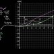 AP Physics C: Calculus vs. Algebra-Based Physics | Physical Health & Fitness – Boost Your Body, Energy, and Wellbeing