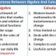 AP Physics: Calculus vs. Algebra-Based | Physical Health & Fitness – Boost Your Body, Energy, and Wellbeing