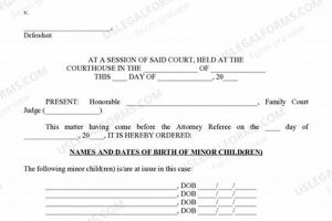 Michigan Sole Physical Custody: A Guide Physical Health & Fitness – Boost Your Body, Energy, and Wellbeing Michigan Sole Physical Custody: A Guide | Physical Health & Fitness – Boost Your Body, Energy, and Wellbeing