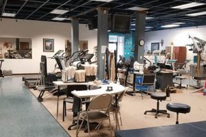 Best Physical Therapy Fuquay Varina NC Clinics Physical Health & Fitness – Boost Your Body, Energy, and Wellbeing Best Physical Therapy Fuquay Varina NC Clinics | Physical Health & Fitness – Boost Your Body, Energy, and Wellbeing