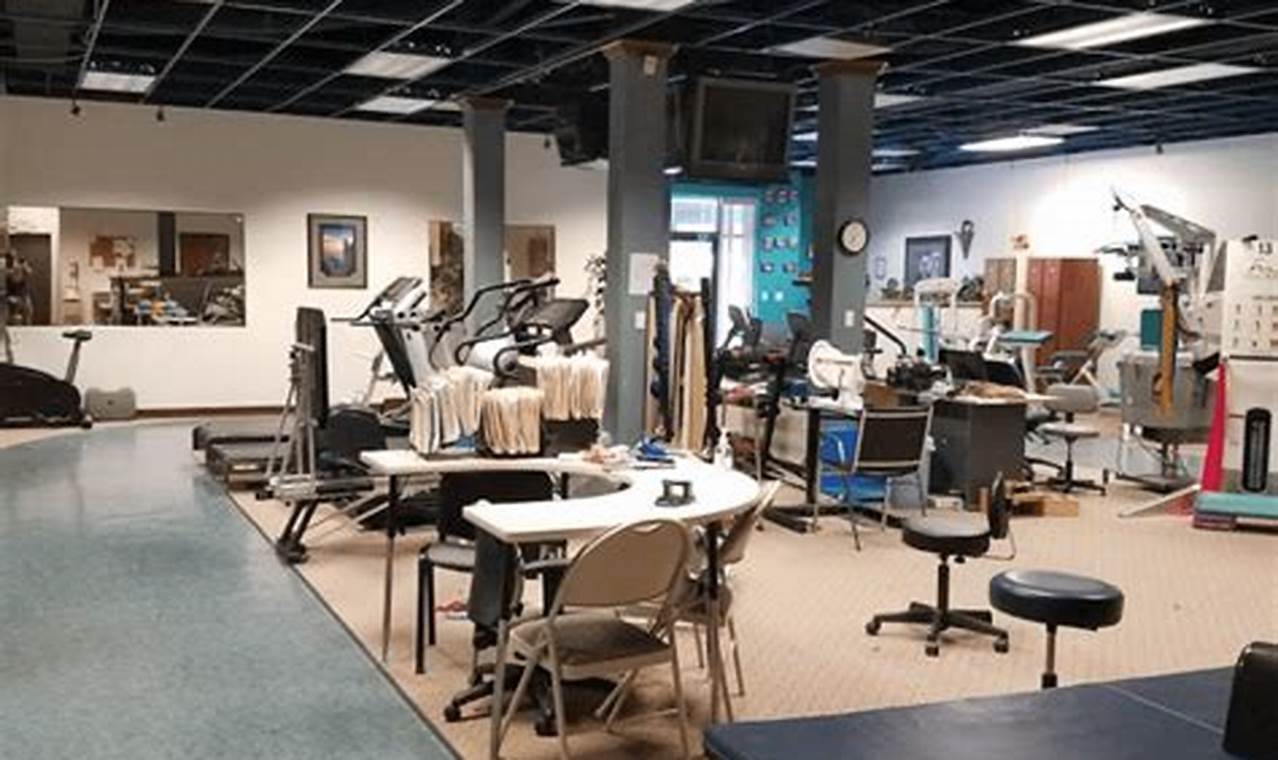 Best Physical Therapy Fuquay Varina NC Clinics Physical Health & Fitness – Boost Your Body, Energy, and Wellbeing Best Physical Therapy Fuquay Varina NC Clinics | Physical Health & Fitness – Boost Your Body, Energy, and Wellbeing