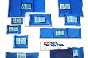 Best Physical Therapy Gel Packs for Pain Relief Physical Health & Fitness – Boost Your Body, Energy, and Wellbeing Best Physical Therapy Gel Packs for Pain Relief | Physical Health & Fitness – Boost Your Body, Energy, and Wellbeing