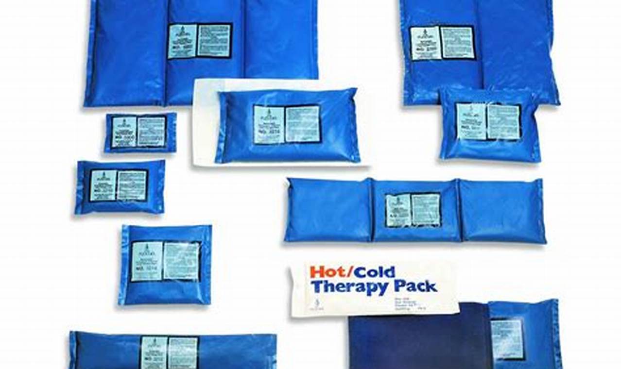 Best Physical Therapy Gel Packs for Pain Relief Physical Health & Fitness – Boost Your Body, Energy, and Wellbeing Best Physical Therapy Gel Packs for Pain Relief | Physical Health & Fitness – Boost Your Body, Energy, and Wellbeing