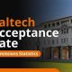 Caltech Physics PhD Acceptance Rate: A Guide | Physical Health & Fitness – Boost Your Body, Energy, and Wellbeing