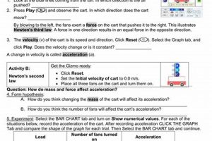 Exploring Fan Cart Physics: A Student's Guide Physical Health & Fitness – Boost Your Body, Energy, and Wellbeing Exploring Fan Cart Physics: A Student's Guide | Physical Health & Fitness – Boost Your Body, Energy, and Wellbeing
