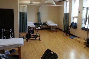 Top Lagrange Physical Therapy Clinics & Doctors Physical Health & Fitness – Boost Your Body, Energy, and Wellbeing Top Lagrange Physical Therapy Clinics & Doctors | Physical Health & Fitness – Boost Your Body, Energy, and Wellbeing