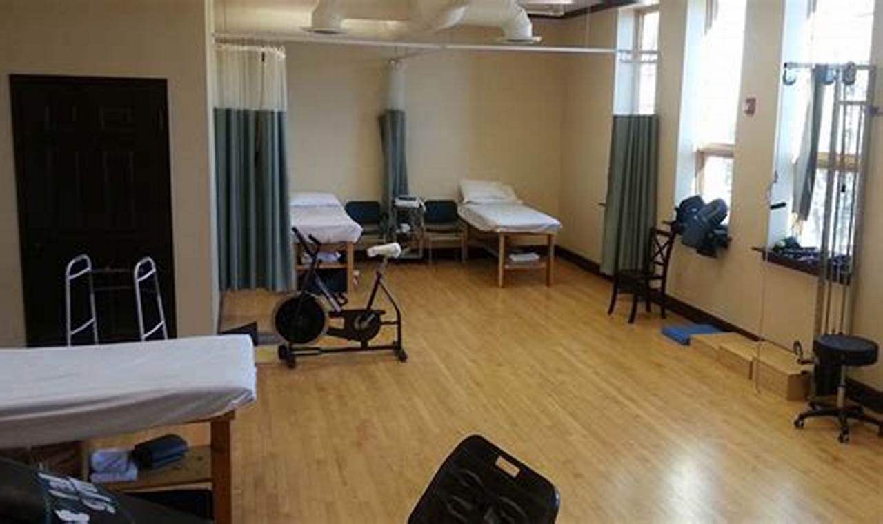 Top Lagrange Physical Therapy Clinics & Doctors | Physical Health & Fitness – Boost Your Body, Energy, and Wellbeing