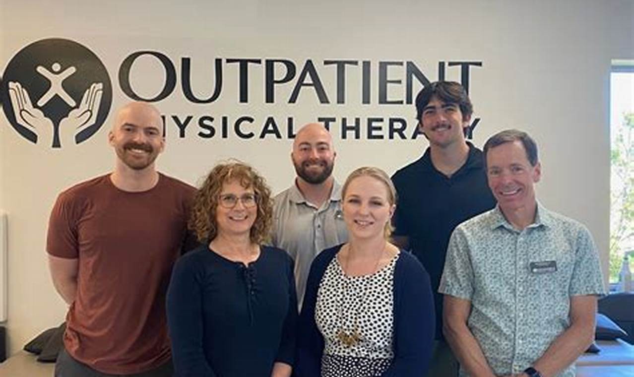 Top Maple Valley Physical Therapy Clinics in WA Physical Health & Fitness – Boost Your Body, Energy, and Wellbeing Top Maple Valley Physical Therapy Clinics in WA | Physical Health & Fitness – Boost Your Body, Energy, and Wellbeing