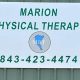 Best Physical Therapy in Marion | Expert PT | Physical Health & Fitness – Boost Your Body, Energy, and Wellbeing