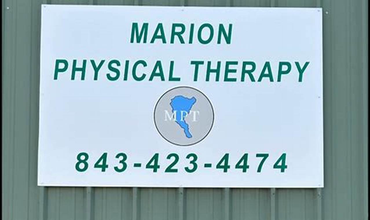 Best Physical Therapy in Marion | Expert PT Physical Health & Fitness – Boost Your Body, Energy, and Wellbeing Best Physical Therapy in Marion | Expert PT | Physical Health & Fitness – Boost Your Body, Energy, and Wellbeing