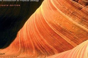 Exploring Tarbuck's Earth: Intro to Physical Geology Guide Physical Health & Fitness – Boost Your Body, Energy, and Wellbeing Exploring Tarbuck's Earth: Intro to Physical Geology Guide | Physical Health & Fitness – Boost Your Body, Energy, and Wellbeing