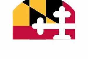 Maryland Physical Therapy Board: Guide & Info Physical Health & Fitness – Boost Your Body, Energy, and Wellbeing Maryland Physical Therapy Board: Guide & Info | Physical Health & Fitness – Boost Your Body, Energy, and Wellbeing
