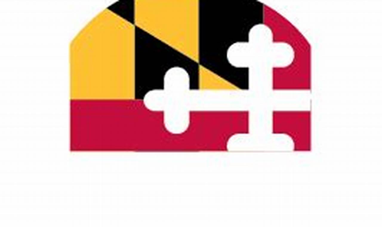 Maryland Physical Therapy Board: Guide & Info Physical Health & Fitness – Boost Your Body, Energy, and Wellbeing Maryland Physical Therapy Board: Guide & Info | Physical Health & Fitness – Boost Your Body, Energy, and Wellbeing