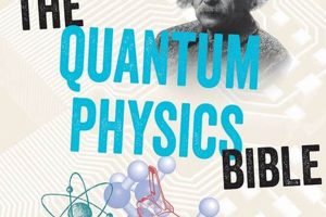 Exploring the Bible & Quantum Physics: Connections & Questions Physical Health & Fitness – Boost Your Body, Energy, and Wellbeing Exploring the Bible & Quantum Physics: Connections & Questions | Physical Health & Fitness – Boost Your Body, Energy, and Wellbeing