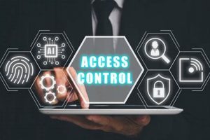 Top Physical Security: Assets Protected & FAQs | Physical Health & Fitness – Boost Your Body, Energy, and Wellbeing