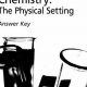 Regents Chemistry: Answer Key & Solutions | Physical Health & Fitness – Boost Your Body, Energy, and Wellbeing