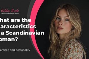 Decoding Scandinavian Physical Traits & Genetics | Physical Health & Fitness – Boost Your Body, Energy, and Wellbeing