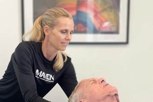 Top Maven Physical Therapy Clinics Near You | Physical Health & Fitness – Boost Your Body, Energy, and Wellbeing