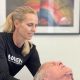Top Maven Physical Therapy Clinics Near You | Physical Health & Fitness – Boost Your Body, Energy, and Wellbeing