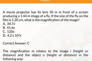 Free Sample MCAT Physics Questions & Answers Physical Health & Fitness – Boost Your Body, Energy, and Wellbeing Free Sample MCAT Physics Questions & Answers | Physical Health & Fitness – Boost Your Body, Energy, and Wellbeing