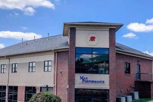 Achieve Peak Performance: Physical Therapy & Beyond | Physical Health & Fitness – Boost Your Body, Energy, and Wellbeing