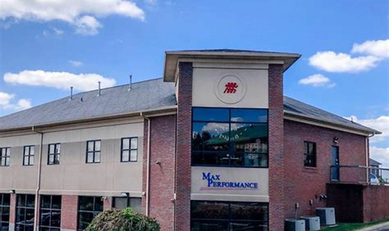 Achieve Peak Performance: Physical Therapy & Beyond | Physical Health & Fitness – Boost Your Body, Energy, and Wellbeing