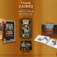 Own Tomb Raider I-III Remastered Physical Now! | Physical Health & Fitness – Boost Your Body, Energy, and Wellbeing