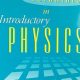 Best Tutorials for Introductory Physics Homework Help | Physical Health & Fitness – Boost Your Body, Energy, and Wellbeing