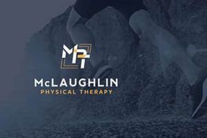 Top McLaughlin Physical Therapy: Expert Care | Physical Health & Fitness – Boost Your Body, Energy, and Wellbeing