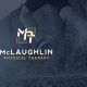 Top McLaughlin Physical Therapy: Expert Care | Physical Health & Fitness – Boost Your Body, Energy, and Wellbeing