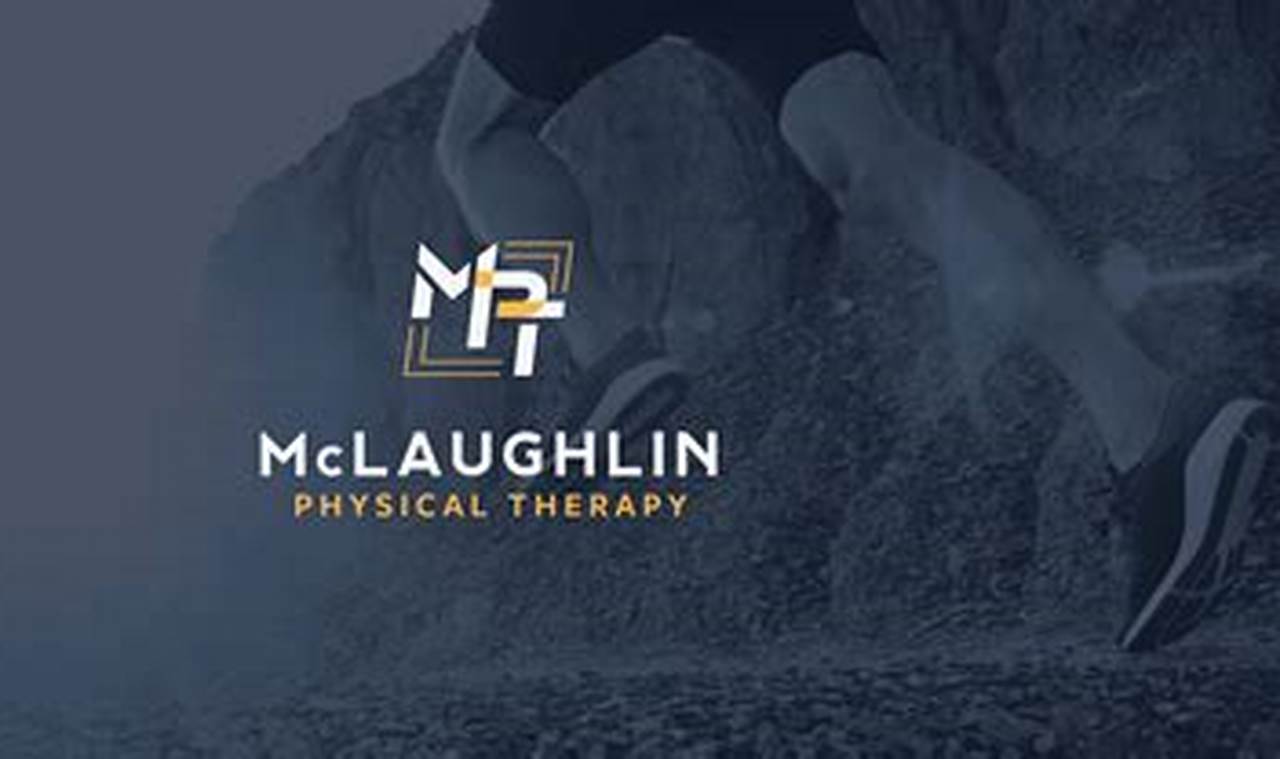 Top McLaughlin Physical Therapy: Expert Care | Physical Health & Fitness – Boost Your Body, Energy, and Wellbeing