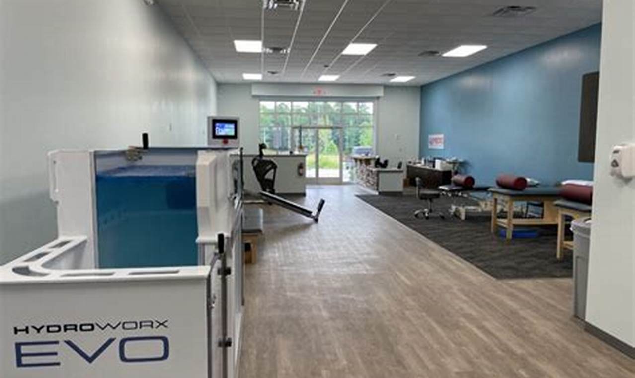 Top Mediq Physical Therapy: Expert Care | Physical Health & Fitness – Boost Your Body, Energy, and Wellbeing