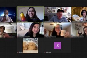 Meet the UCSD Physics Professors: Experts in the Field | Physical Health & Fitness – Boost Your Body, Energy, and Wellbeing