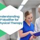 Understanding Modifier GP for Physical Therapy Billing | Physical Health & Fitness – Boost Your Body, Energy, and Wellbeing