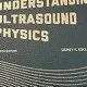 Mastering Ultrasound Physics (4th Ed.): A Deep Dive | Physical Health & Fitness – Boost Your Body, Energy, and Wellbeing