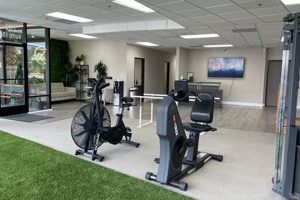 Top Montrose Physical Therapy Clinics & Experts | Physical Health & Fitness – Boost Your Body, Energy, and Wellbeing