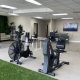 Top Montrose Physical Therapy Clinics & Experts | Physical Health & Fitness – Boost Your Body, Energy, and Wellbeing