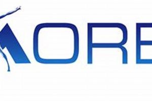 Moreau Physical Therapy: Walkers & Mobility Aids | Physical Health & Fitness – Boost Your Body, Energy, and Wellbeing