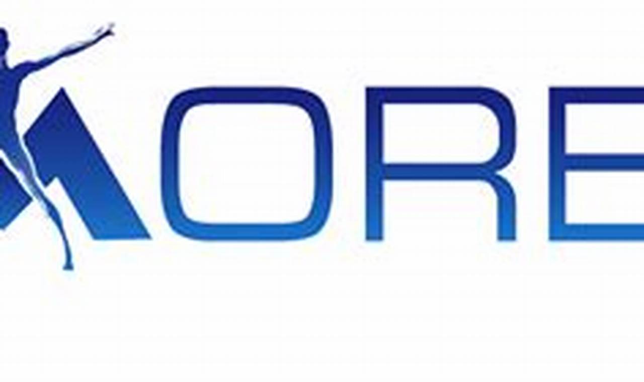 Moreau Physical Therapy: Walkers & Mobility Aids | Physical Health & Fitness – Boost Your Body, Energy, and Wellbeing