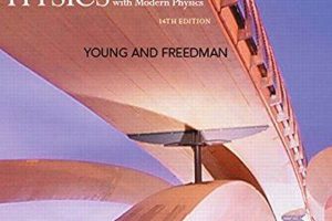 Mastering Univ Physics & Modern Physics 14e | Physical Health & Fitness – Boost Your Body, Energy, and Wellbeing