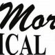 Top Morris Physical Therapy Clinics & Experts | Physical Health & Fitness – Boost Your Body, Energy, and Wellbeing
