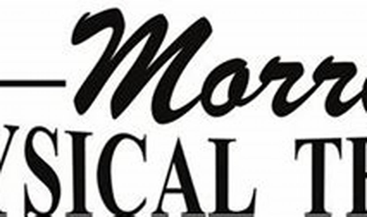 Top Morris Physical Therapy Clinics & Experts | Physical Health & Fitness – Boost Your Body, Energy, and Wellbeing