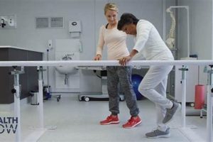 Top NCH Physical Therapy Clinics & Experts Physical Health & Fitness – Boost Your Body, Energy, and Wellbeing Top NCH Physical Therapy Clinics & Experts | Physical Health & Fitness – Boost Your Body, Energy, and Wellbeing