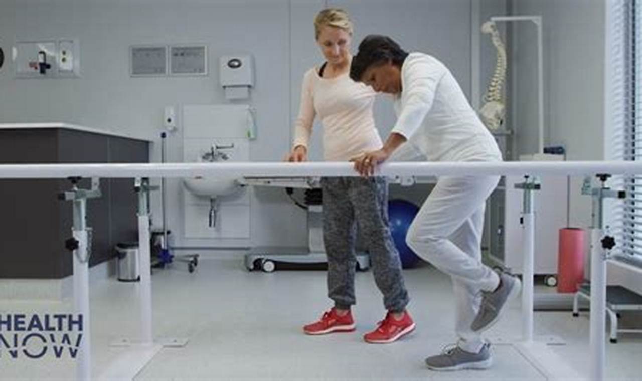 Top NCH Physical Therapy Clinics & Experts Physical Health & Fitness – Boost Your Body, Energy, and Wellbeing Top NCH Physical Therapy Clinics & Experts | Physical Health & Fitness – Boost Your Body, Energy, and Wellbeing