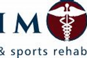 Top Lattimore Physical Therapy Canandaigua NY | Physical Health & Fitness – Boost Your Body, Energy, and Wellbeing