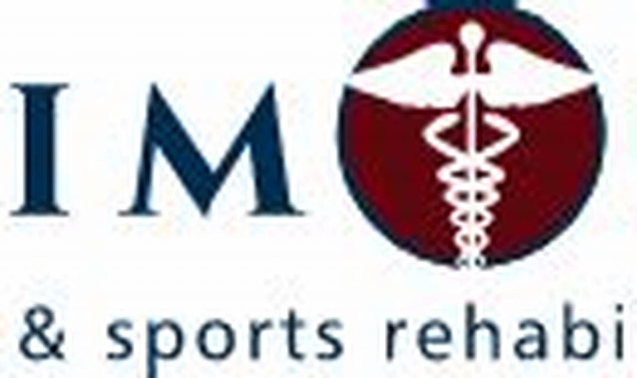 Top Lattimore Physical Therapy Canandaigua NY | Physical Health & Fitness – Boost Your Body, Energy, and Wellbeing