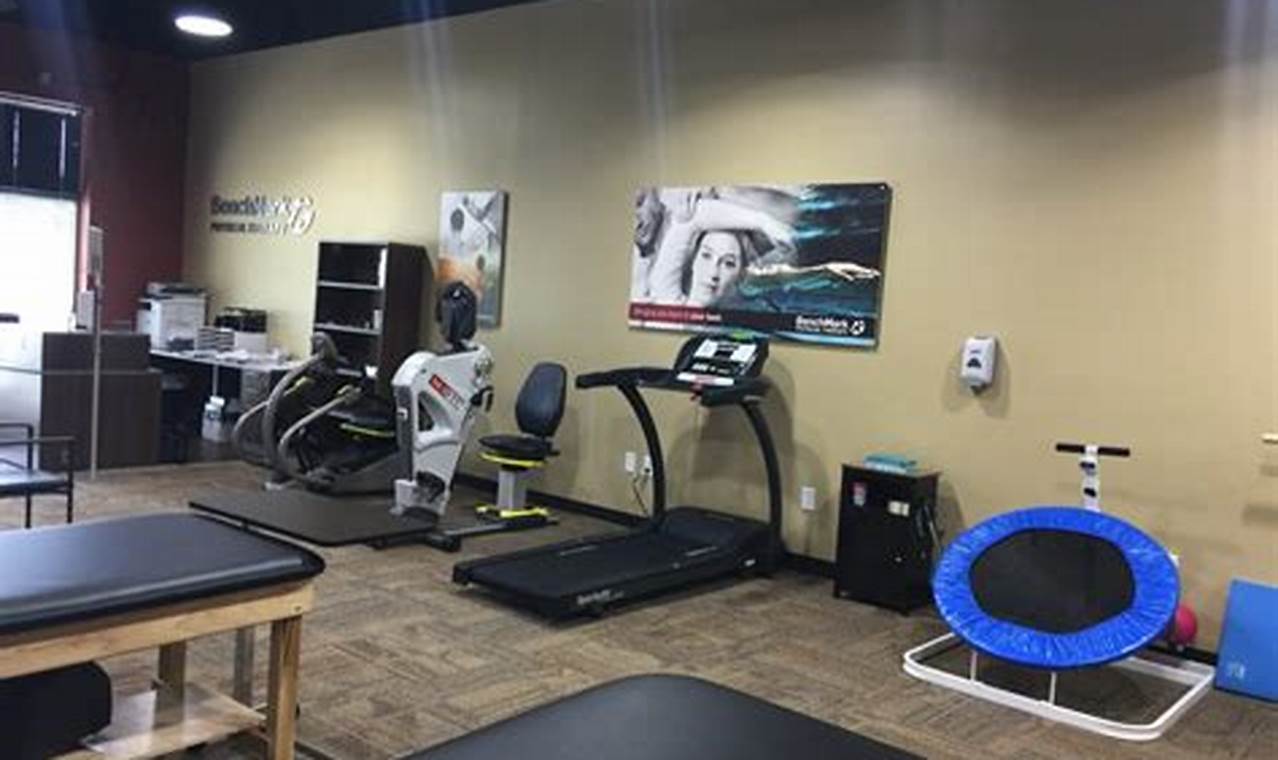 Top New Bern Physical Therapy Clinics Physical Health & Fitness – Boost Your Body, Energy, and Wellbeing Top New Bern Physical Therapy Clinics | Physical Health & Fitness – Boost Your Body, Energy, and Wellbeing